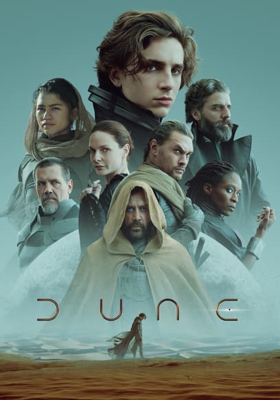 Dune