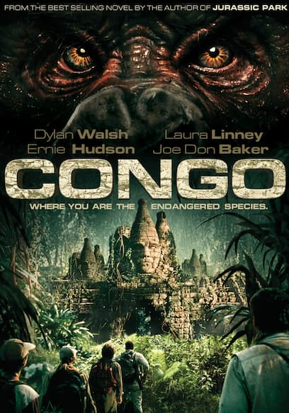 Congo