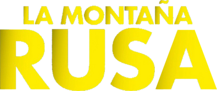 La Montaña Rusa