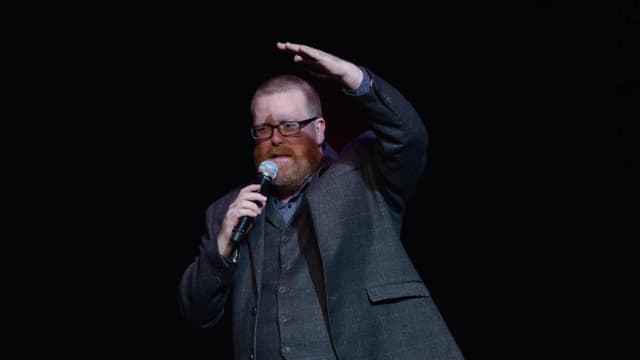 S01:E02 - Edinburgh to Aberdeen