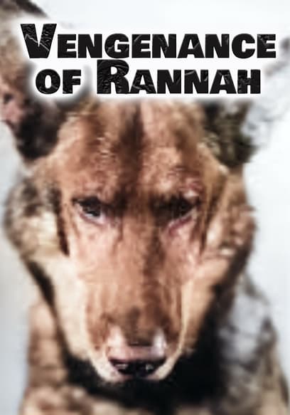 Vengeance of Rannah