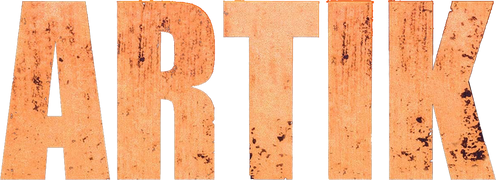 Artik