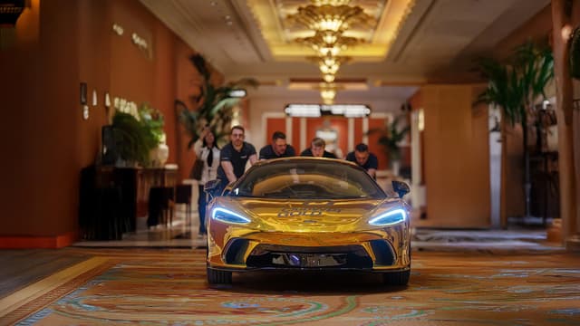 S22:É01 - S22:E01 - ClubWPT Gold $5M Freeroll (Pt. 1)