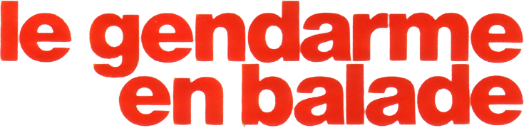 Seis gendarmes en fuga (Doblado)