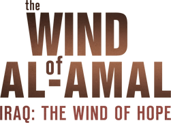 Iraq: The Wind of Hope