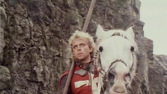 S01:E02 - Episode 2