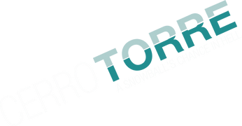 Cerro Torre: A Snowballs Chance in Hell