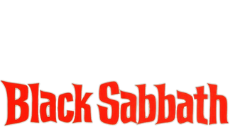 Black Sabbath