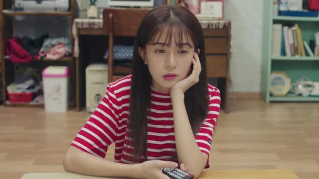 S03:E12 - Episode 12