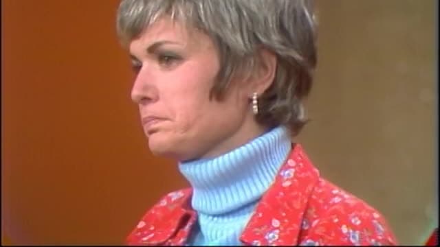 S1973:E87 - Episode 87