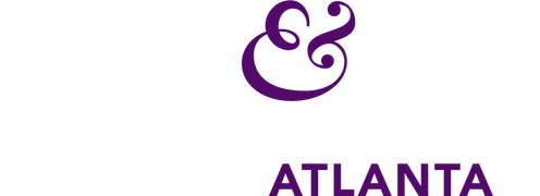 Pride & Prejudice: Atlanta