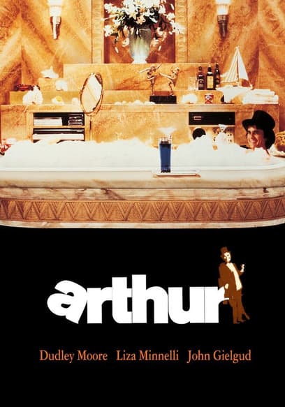 Arthur