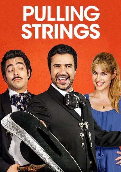 Pulling Strings