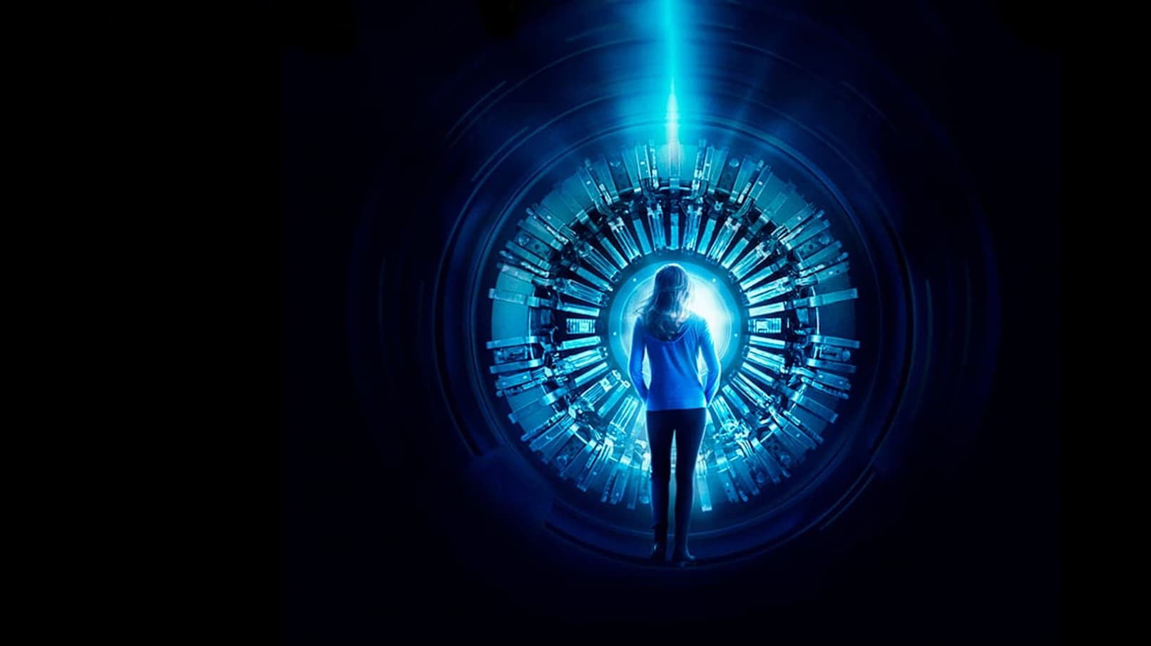 poster background