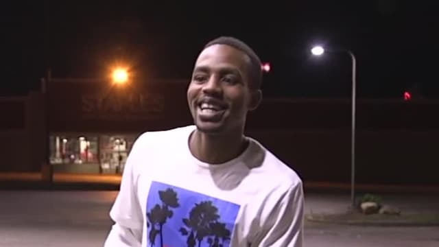 S01:E04 - Lost but Found