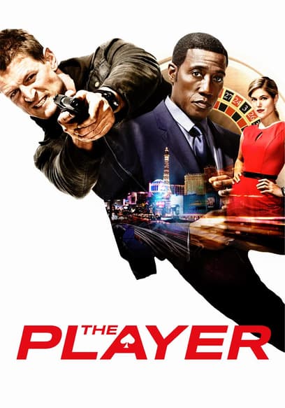 The Player