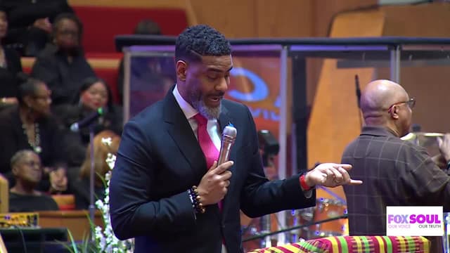 S01:E13 - Episode 13