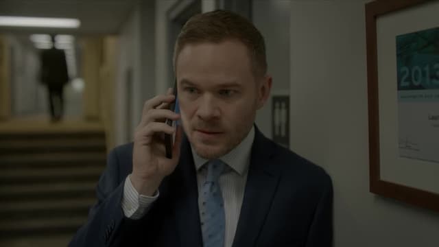 S03:E02 - Roman & Irena