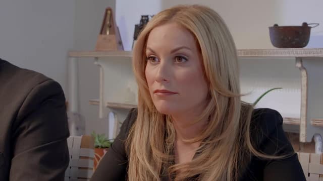 S01:E05 - A Dying Declaration