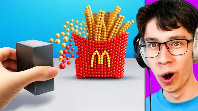 Minecraft with EYstreem