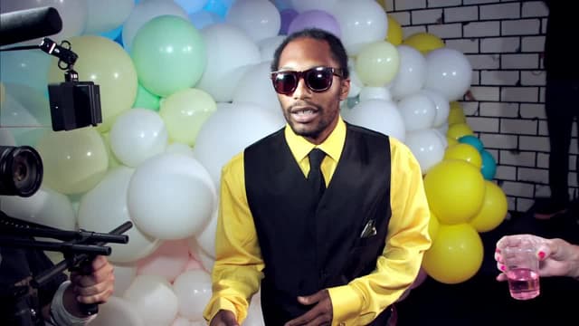 S21:E04 - Episodio 4