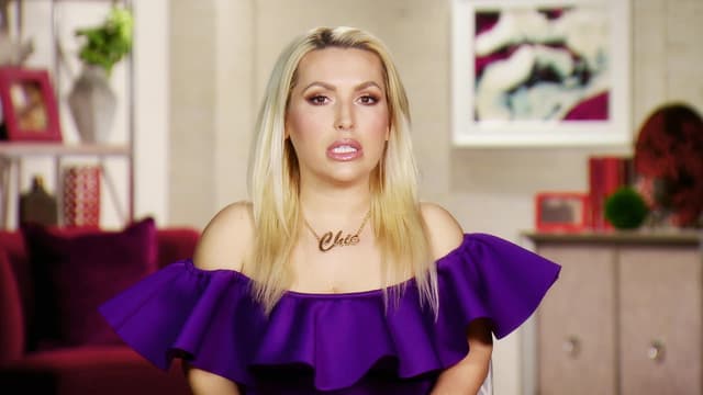 S08:E07 - Chili Dog Dreams