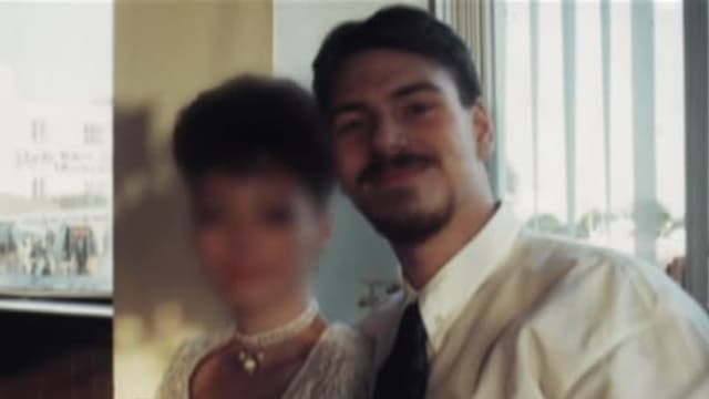 S03:E08 - Allen Essner