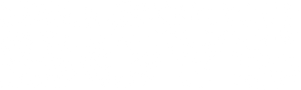Billboard Boys