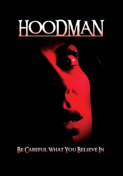 Hoodman