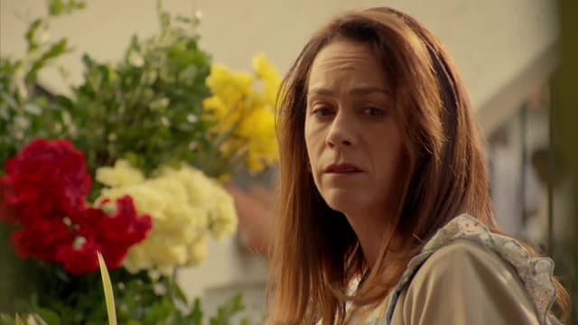 S01:E06 - Episodio 6