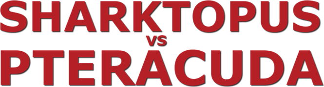 Sharktopus vs. Pteracuda