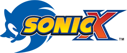 Sonic X (Español)
