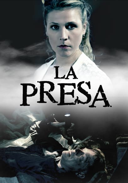 La Presa