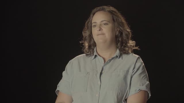 S04:E07 - Don't Spy on Me