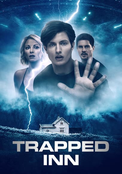 Trapped Inn