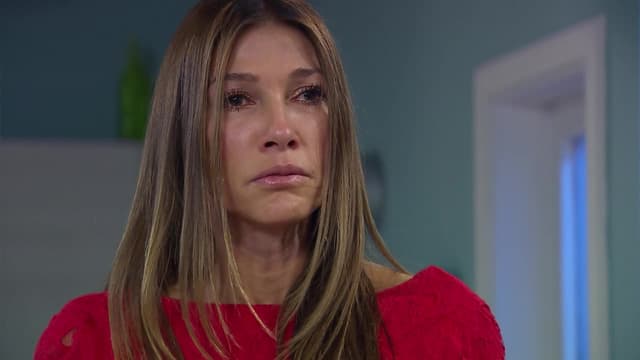 S01:E13 - Episodio 13