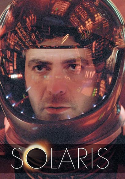 Solaris