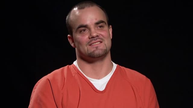 S04:E13 - Got to Escape Underground