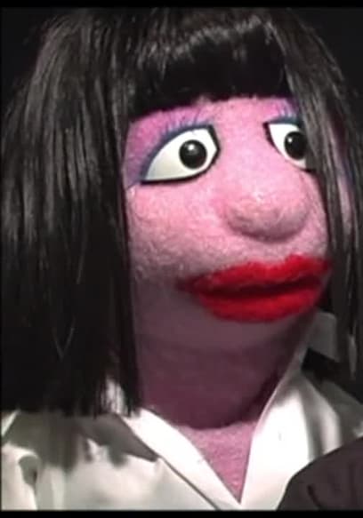 S01:E06 - Dead Puppet Storage / Tarantino Tryouts / Husbands poster