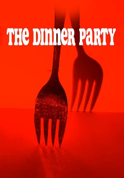 The Dinner Party