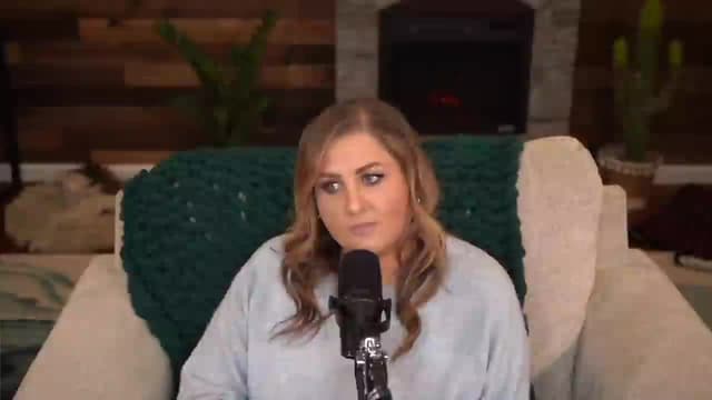 S07:E07 - The Murder of Brooke Preston & the Truth About Hulu's "Dead Asleep"