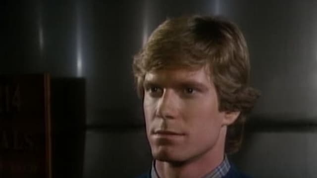 S02:E11 - United We Stand...