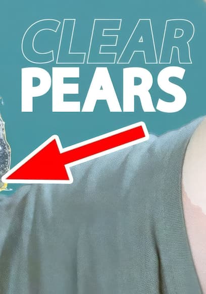 S01:E09 - Pears poster