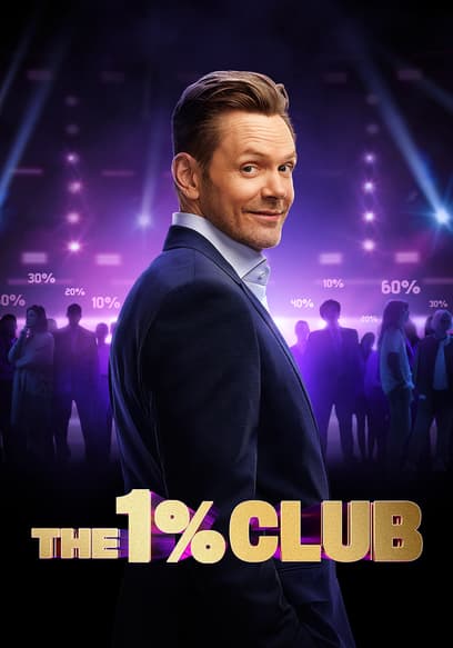 The 1% Club
