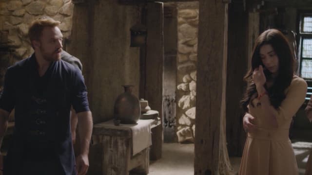 S04:E06 - Episodio 6