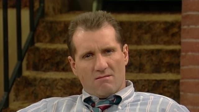 S06:E13 - I Who Have Nothing