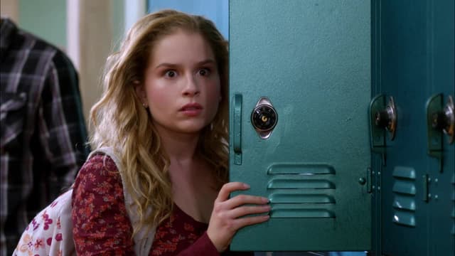 S02:E13 - Blowtox and Burlap