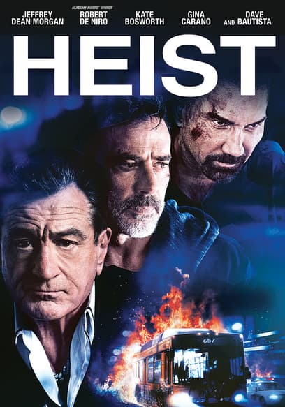 Heist