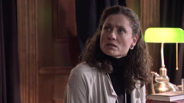S01:E160 - Episodio 160