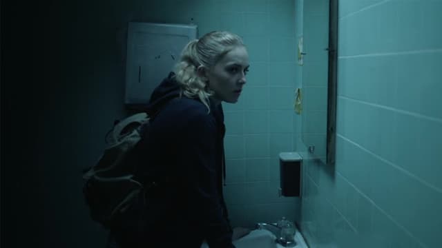 S01:E03 - Guilt Trip